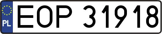 EOP31918