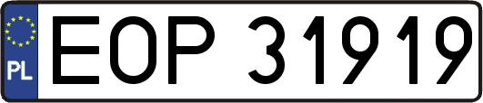 EOP31919