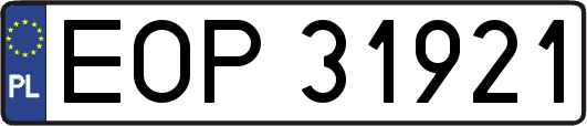 EOP31921