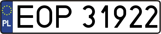 EOP31922