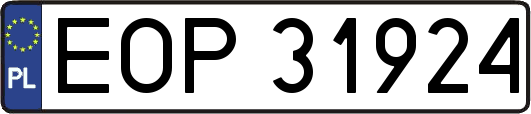EOP31924