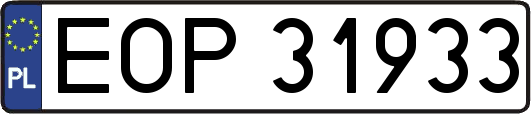 EOP31933