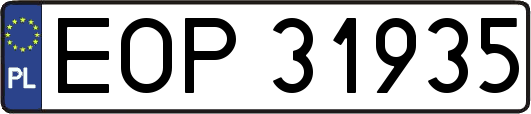 EOP31935
