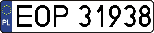 EOP31938