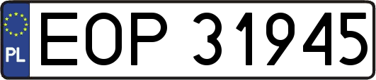 EOP31945