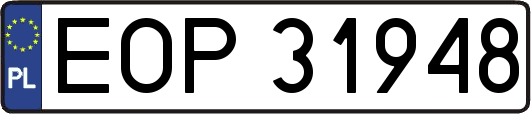 EOP31948