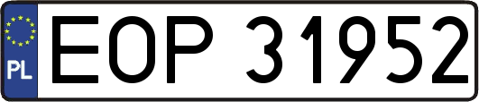 EOP31952