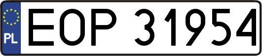 EOP31954