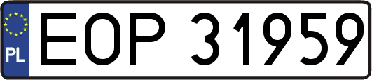 EOP31959