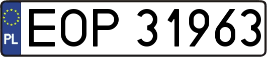 EOP31963
