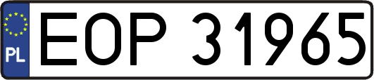 EOP31965