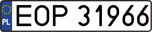 EOP31966
