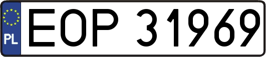 EOP31969