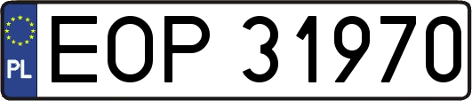 EOP31970