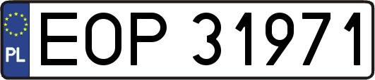 EOP31971