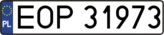 EOP31973
