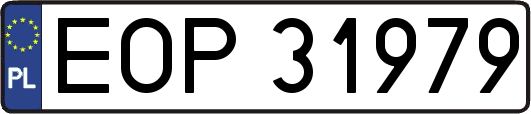 EOP31979