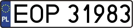 EOP31983