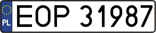 EOP31987