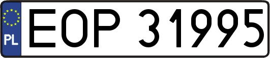 EOP31995