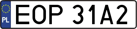 EOP31A2