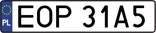 EOP31A5