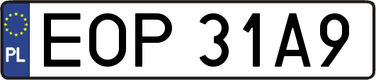 EOP31A9
