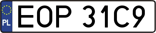 EOP31C9