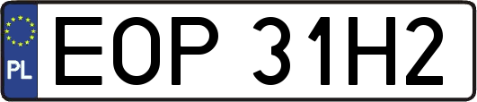 EOP31H2
