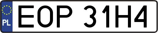 EOP31H4