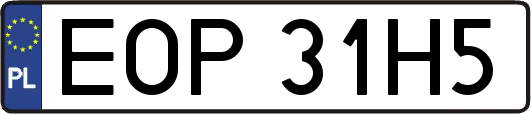 EOP31H5