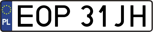 EOP31JH