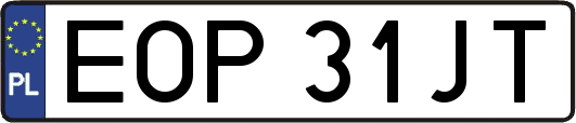 EOP31JT