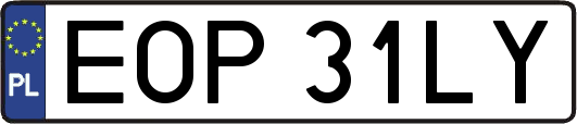 EOP31LY