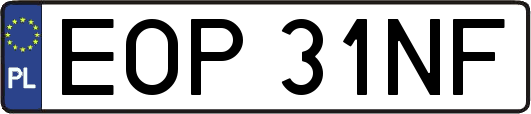 EOP31NF