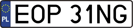 EOP31NG