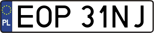 EOP31NJ