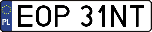 EOP31NT