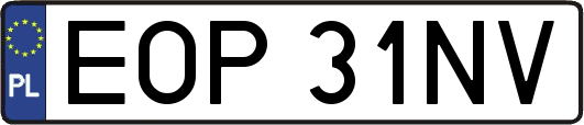 EOP31NV