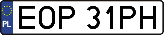 EOP31PH