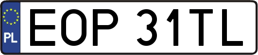 EOP31TL