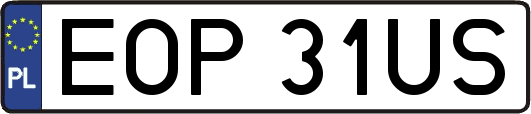 EOP31US