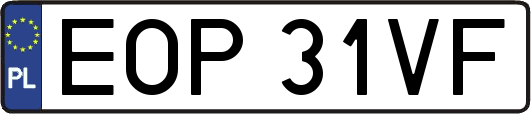 EOP31VF