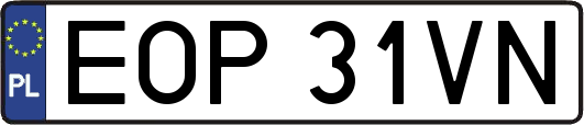 EOP31VN