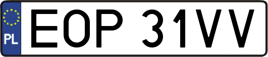 EOP31VV