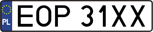 EOP31XX