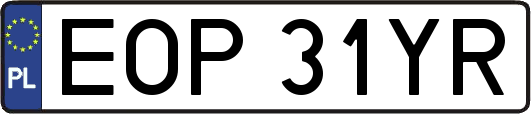 EOP31YR