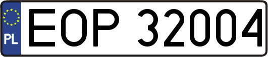 EOP32004