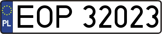 EOP32023