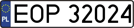 EOP32024